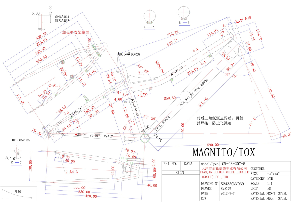 S.RAM RC24M413M28TKV1230EXP MAG241 2021   SIROVA VILA3760055